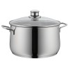 WMF Garnek do gotowania Diadem Plus Zestaw 5szt (07 3355 6040)