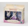 Sylvanian Families 5190 figurka dla dzieci