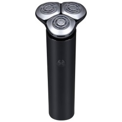 Golarka elektryczna Xiaomi Electric Shaver S301 (czarny)