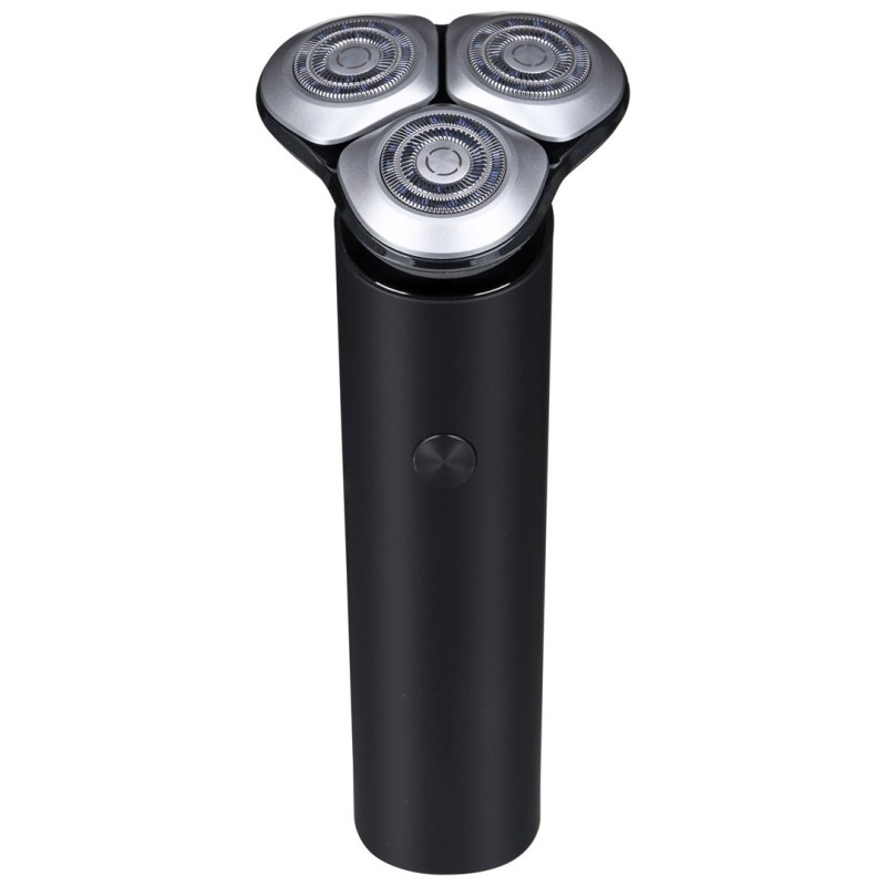 Golarka elektryczna Xiaomi Electric Shaver S301 (czarny)