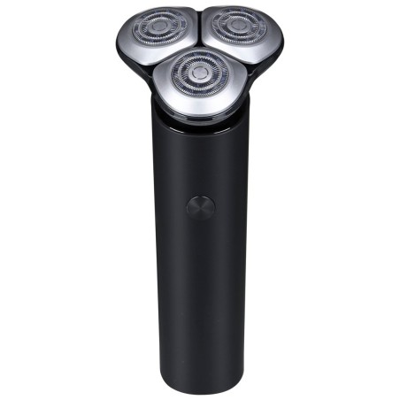 Golarka elektryczna Xiaomi Electric Shaver S301 (czarny)
