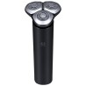 Golarka elektryczna Xiaomi Electric Shaver S301 (czarny)