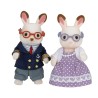 Sylvanian Families 5190 figurka dla dzieci