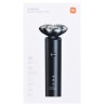 Golarka elektryczna Xiaomi Electric Shaver S301 (czarny)