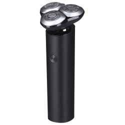 Golarka elektryczna Xiaomi Electric Shaver S301 (czarny)
