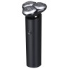 Golarka elektryczna Xiaomi Electric Shaver S301 (czarny)