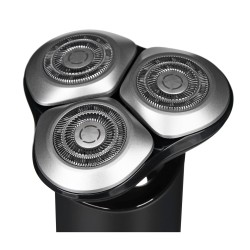 Golarka elektryczna Xiaomi Electric Shaver S301 (czarny)
