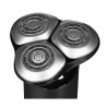 Golarka elektryczna Xiaomi Electric Shaver S301 (czarny)