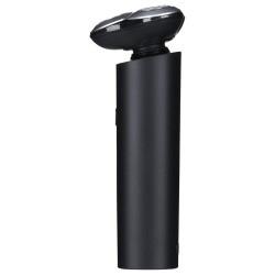 Golarka elektryczna Xiaomi Electric Shaver S301 (czarny)
