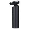 Golarka elektryczna Xiaomi Electric Shaver S301 (czarny)
