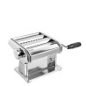 Maszynka do makaronu Marcato Ampia 150 Classic srebrna