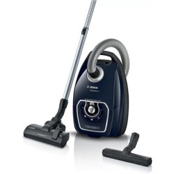 VACUUM CLEANER BGB7X420 BOSCH