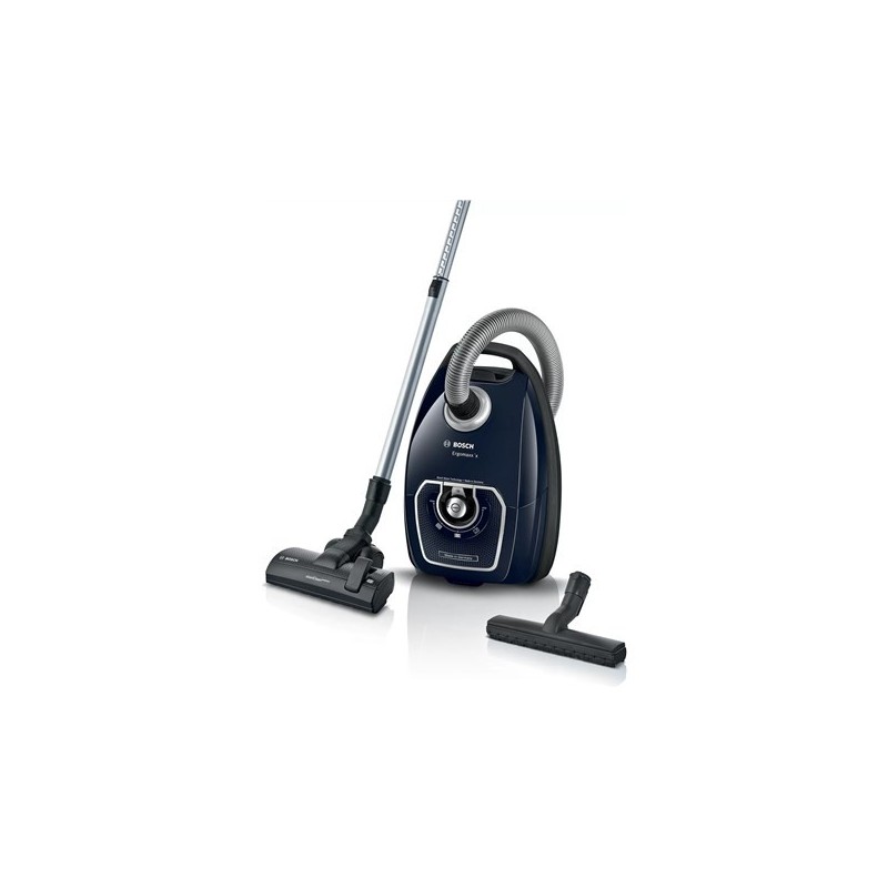 VACUUM CLEANER BGB7X420 BOSCH