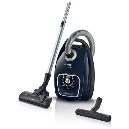 VACUUM CLEANER BGB7X420 BOSCH