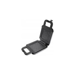ELDOM MINI OPIEKACZ WIELOFUNKCYJNY IK2500 IDEAL
