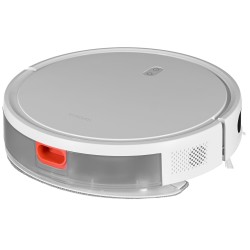 Robot sprzątający z mopem Xiaomi E10