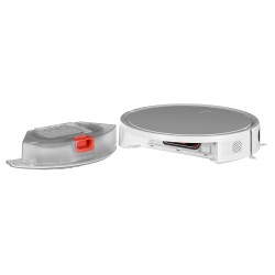 Robot sprzątający z mopem Xiaomi E10