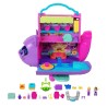 Polly Pocket HWP19 akcesorium dla lalek Zestaw do zabawy lalkami