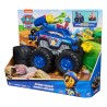 PAW Patrol Chase’s Power Haulin’ Cruiser