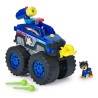 PAW Patrol Chase’s Power Haulin’ Cruiser