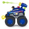 PAW Patrol Chase’s Power Haulin’ Cruiser