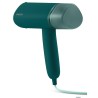Parownica do ubrań PHILIPS STH 3020/70 Parownica do ubrań PHILIPS STH 3020/70