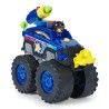 PAW Patrol Chase’s Power Haulin’ Cruiser