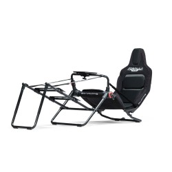 Kokpit wyścigowy Next Level Formula LITE Pro