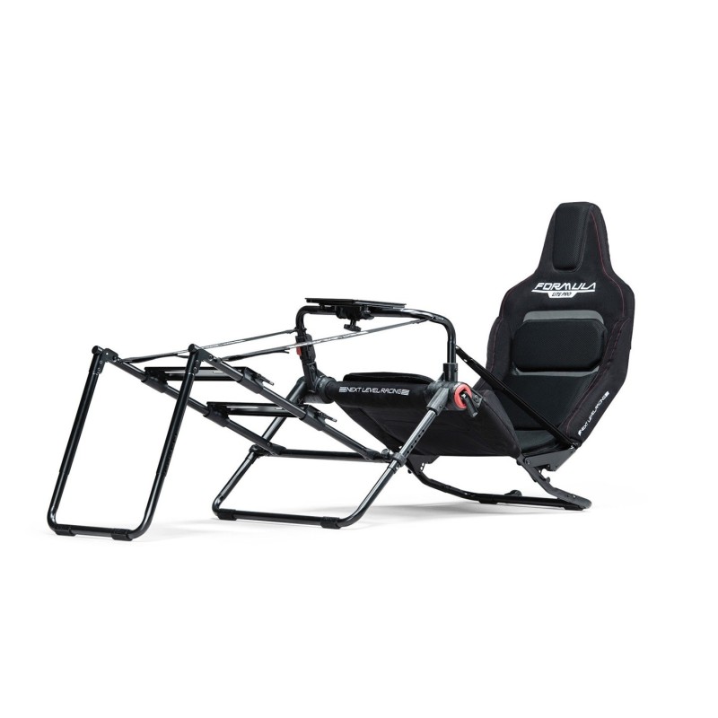 Kokpit wyścigowy Next Level Formula LITE Pro