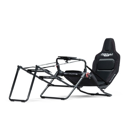 Kokpit wyścigowy Next Level Formula LITE Pro