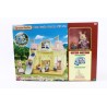 Sylvanian Families 5670 zestaw zabawkowy