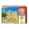 Sylvanian Families 5670 zestaw zabawkowy