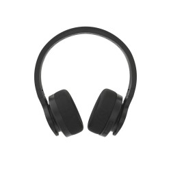 Bezprzewodowe słuchawki sportowe Philips TAA4216BK/00, czarne