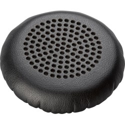 Poly Obuuszny zestaw słuchawkowy EncorePro 520 + Quick Disconnect