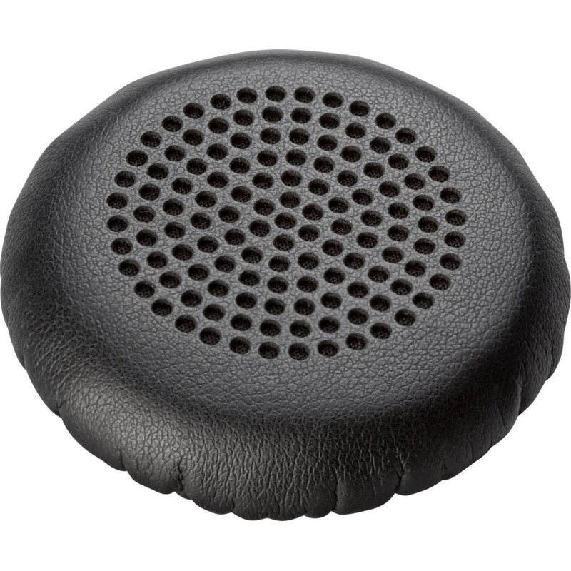 Poly Obuuszny zestaw słuchawkowy EncorePro 520 + Quick Disconnect Poly Obuuszny zestaw słuchawkowy EncorePro 520 + Quick Disconnect