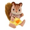 Sylvanian Families 4172 figurka dla dzieci