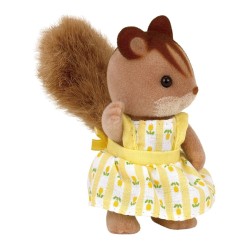 Sylvanian Families 4172 figurka dla dzieci