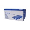 Bęben Brother cmyk DR241CL DR-241CL, 15000 str.