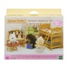 Sylvanian Families 5338 akcesorium do zabawki