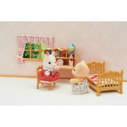 Sylvanian Families 5338 akcesorium do zabawki