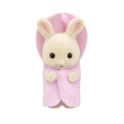 Sylvanian Families 5707 figurka dla dzieci