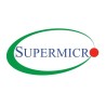 Supermicro Chłodzenie CPU 2U dla Socket 4677 aktywne