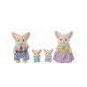 Sylvanian Families 5696 zestaw zabawkowy