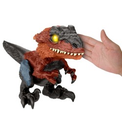 Jurassic World GYW89 figurka dla dzieci