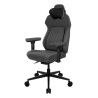 ThunderX3 CORE Smart Ergonomiczny Fotel Gamingowy - Loft Ciemnoszary