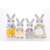 Sylvanian Families 4030 figurka dla dzieci