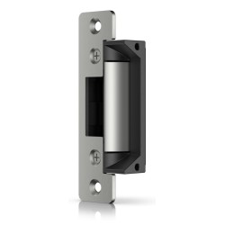 Zamek elektromagnetyczny Ubiquiti Access Lock Electric UA-LOCK-ELECTRIC 1200 kg