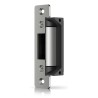 Zamek elektromagnetyczny Ubiquiti Access Lock Electric UA-LOCK-ELECTRIC 1200 kg