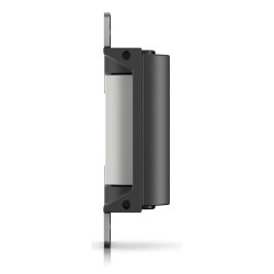 Zamek elektromagnetyczny Ubiquiti Access Lock Electric UA-LOCK-ELECTRIC 1200 kg