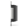 Zamek elektromagnetyczny Ubiquiti Access Lock Electric UA-LOCK-ELECTRIC 1200 kg